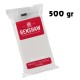 Ζαχαρόπαστα (λευκή) της Renshaw 500gr.