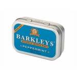 Barkleys Peppermint, Sugar Free 