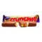 Crunchie της Cadbury.