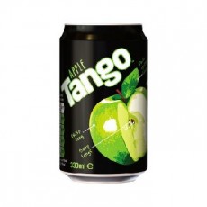 Tango green apple