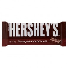 Hershey's Σοκολάτα Γάλακτος Hershey's Σοκολάτα Γάλακτος