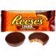 Reese's Peanut Butter Cups Dark Chocolate