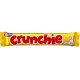Crunchie της Cadbury.