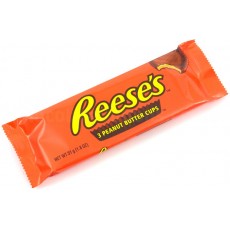 Reese's Peanut Butter 3 Cups 