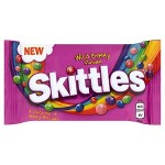 Skittles Wild Berry.